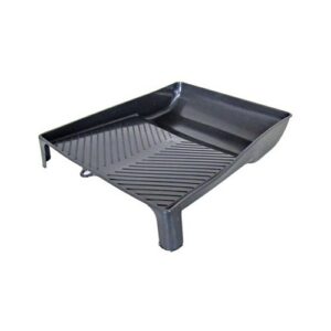 BANDEJA DE PINTURA 346 X 167 X 65 MM