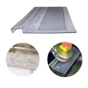 PROTETOR DE PIA GRANDE MAXXIMO