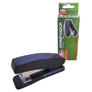 GRAMPEADOR FASHION GÖLLER 26/6 COM EXTRATOR