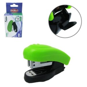 GRAMPEADOR FASHION GÖLLER 26/6 COM EXTRATOR