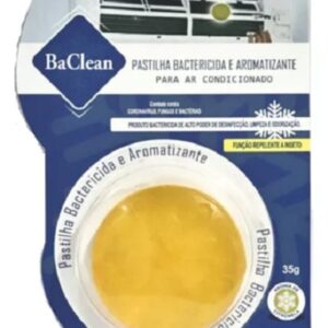 ISQUEIRO MINI BIC CORES