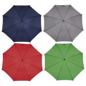 GUARDA CHUVA PARÁGUAS MOR CORES