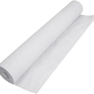 LENÇOL HOSP BRANCO 70X50 UNITARIO 100% CELULOSE