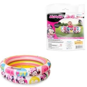 BOIA CIRCULAR MARVEL SPIDER-MAN – ETITOYS – 24 MESES – PESO MAX 30 KG