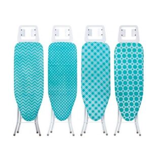 MESA DE PASSAR NICE – MOR