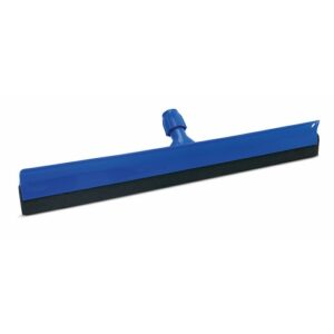 RODO PROMAX 65CM AZUL SUPERPRO BETTANIN