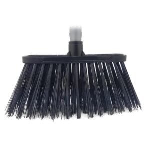 VASSOURA COM CABO BELL SPERTA