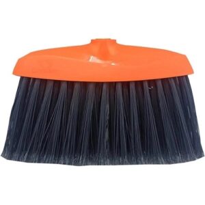 VASSOURA SITÉTICA MULTIUSO PP COM CABO