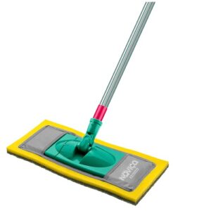 NOVIÇA MOP ABRASIVO COM CABO BETTANIN