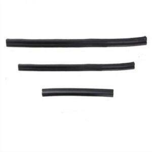 REFIL DE RODO 50CM SANCHES