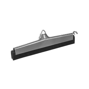 RODO BORRACHA DUPLA 30 CM – SUPERPRO BETTANIN