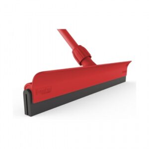 RODO PROMAX 45CM VERMELHO SUPERPRO BETTANIN