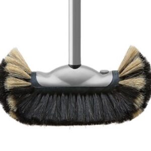 VASSOURA BOLA COM CABO SUPERPRO BETTANIN